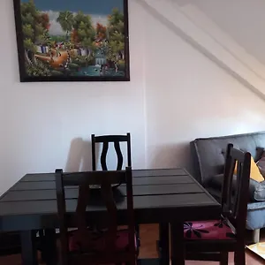  Appartement Victory Locations