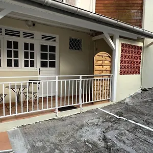  Appartement Cosy Et Bien Situe