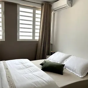  Appartement 42